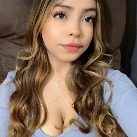 gabrielavas1204